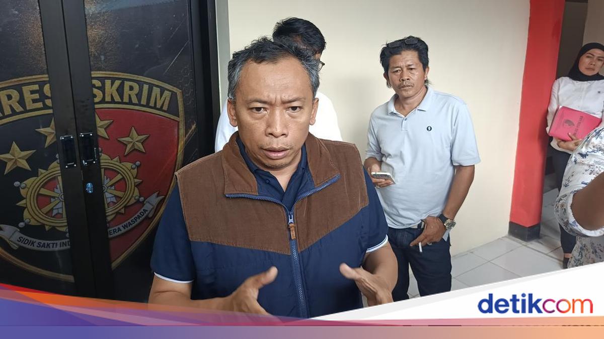 Islamic Boarding School Leader in Lombok Exposed for Sexual Abuse Using 'Repentance Bath' Modus Operandi