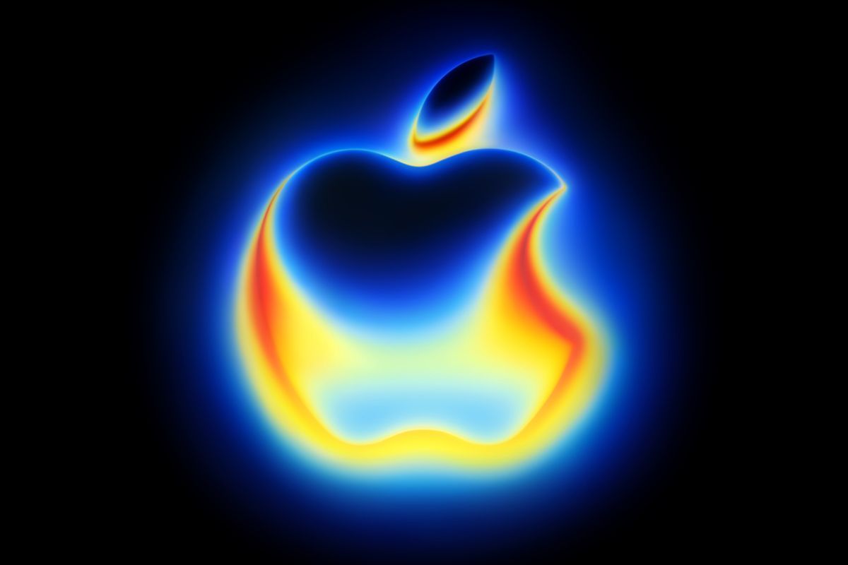 Apple Smart Home Display Expected as Early as October 2026