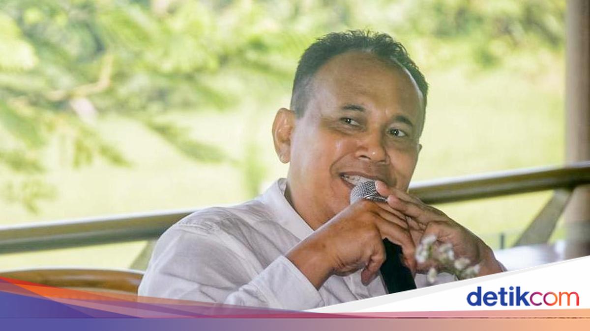 21 Candidates for NTB Broadcasting Commission Pass Competency Test, Including Former Corruption Convict