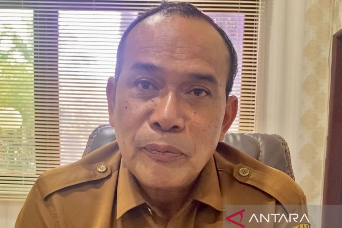West Aceh Civil Servants Face Sanctions up to Dismissal for Unregistered Marriages