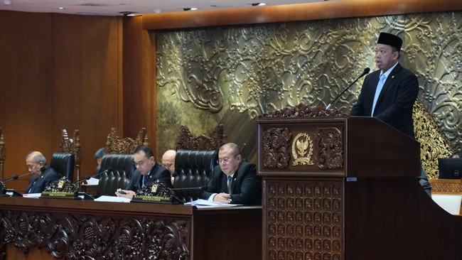Get Ready! Land Ownership in Indonesia to be Regulated with Maximum and Minimum Limits