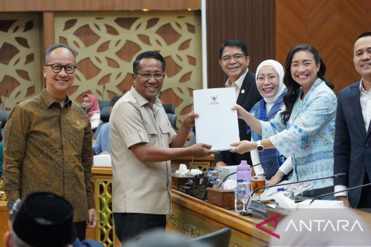 Expert: Fiduciary Guarantees Open Space for IP-Based Business Development