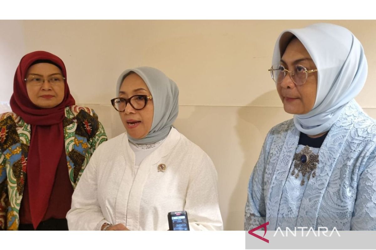 KPPPA: Care Economy is Integral to Human and Economic Development