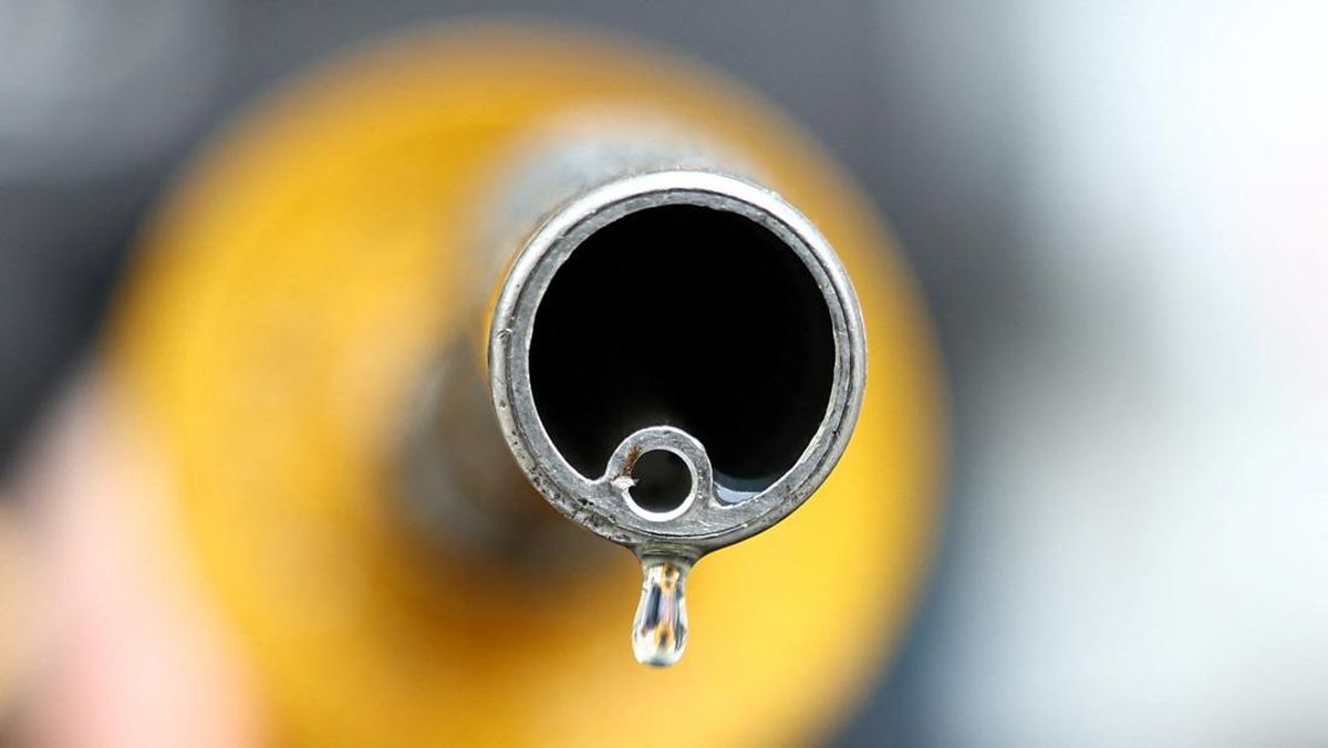 PT NIS Responds to Illegal Fuel Transport Case in Central Java