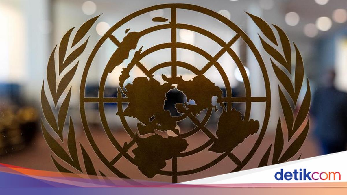 UN General Assembly Convenes as War and Crises Take Centre Stage