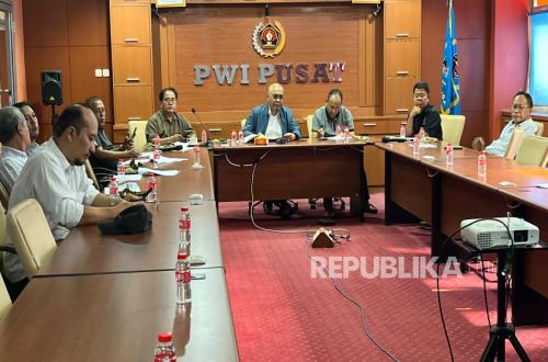 PWI Website Set to Consolidate Across 38 Regional Branches