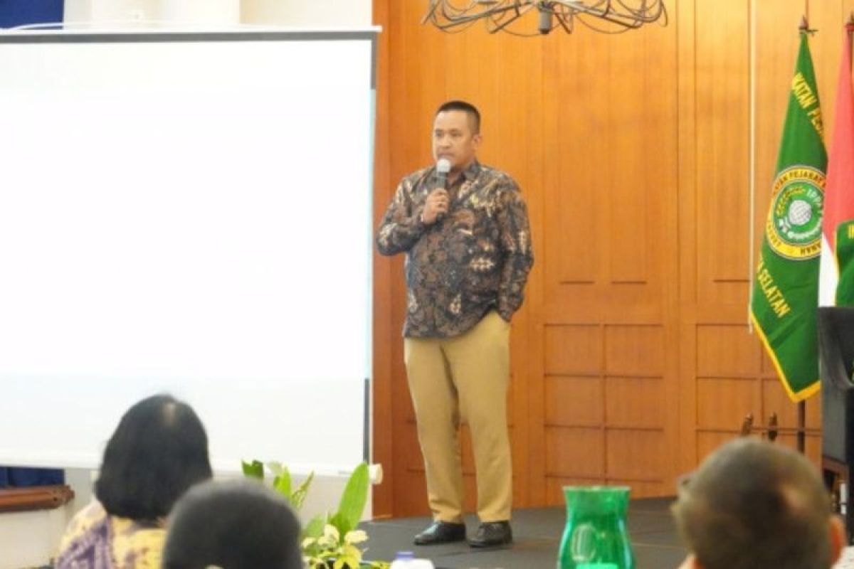 Ombudsman: Transparency Prevents Maladministration in Land Services