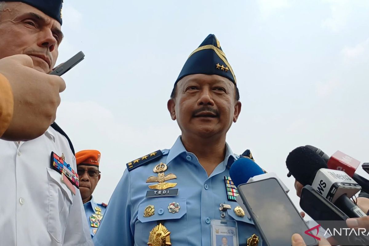 Indonesia to Receive 18 More Rafale Fighter Jets by 2029