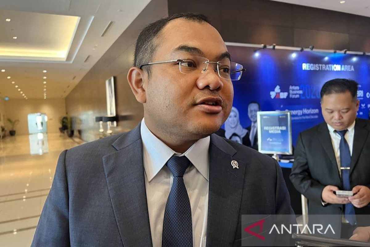 SOE Regulatory Agency States Appointment Decrees for Merah Putih Village Cooperatives are Under Finalisation