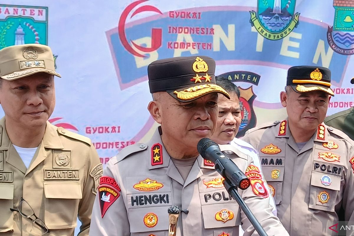 Identification process for KM Arupadatu crew member faced difficulties