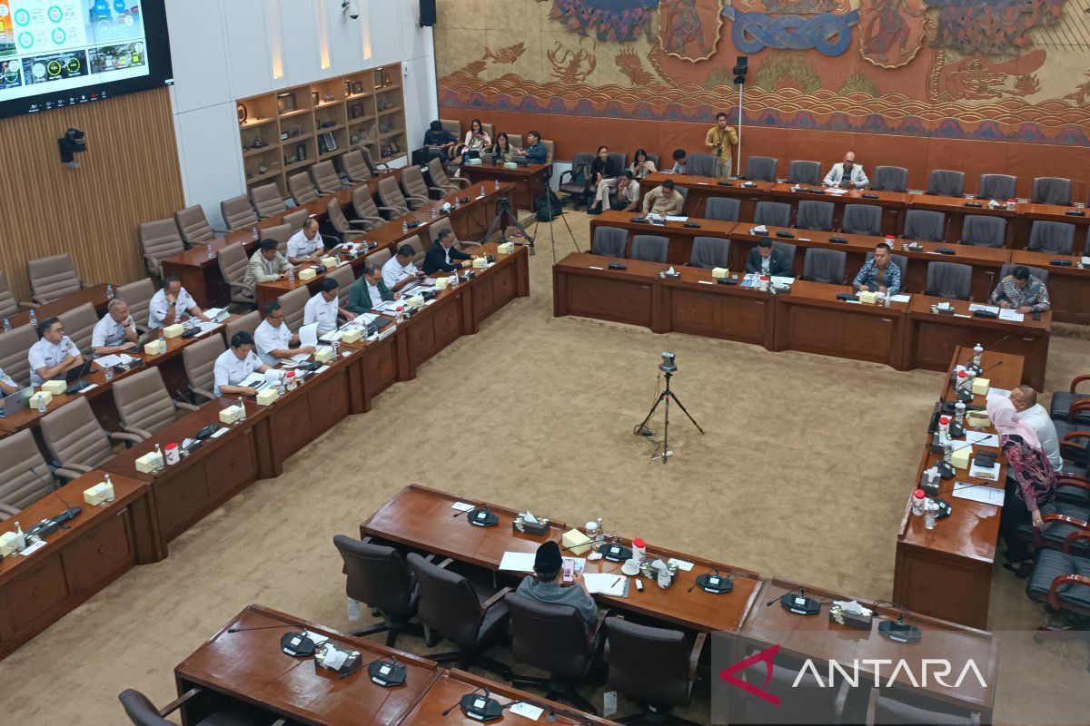 KAI to Launch Nusantara Explorer Train Commercially on 28 September