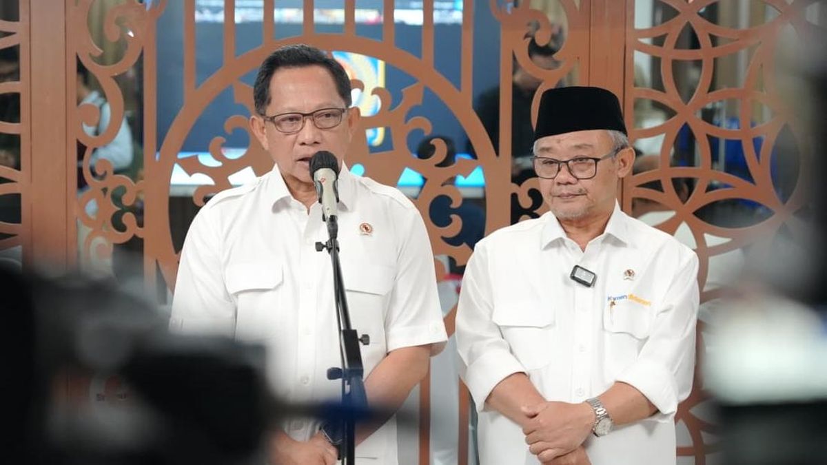 Sumatra Recovery Continues, PRR Task Force Monitors Progress Weekly