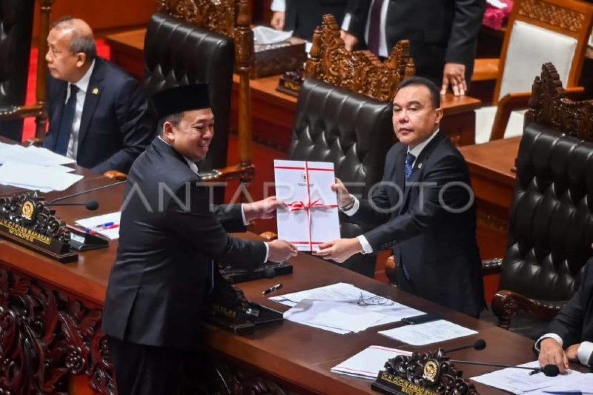Agrarian Reform Bill viewed as a gift for conflict resolution