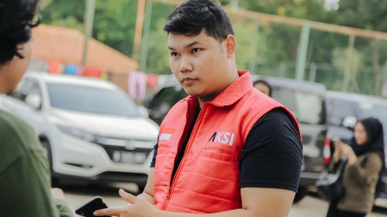 PSI: Post-Disaster Recovery in NTT Must Become a Shared Priority
