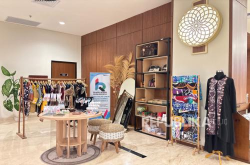 PLN UID Yogyakarta Proposes Three Programmes for TJSL Awards 2026
