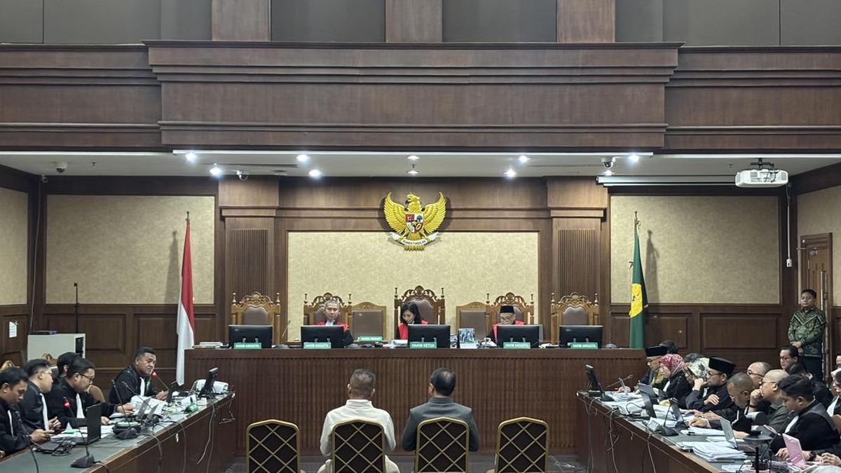 'Shadowless Kick' Tactic Revealed in Hajj Quota Trial