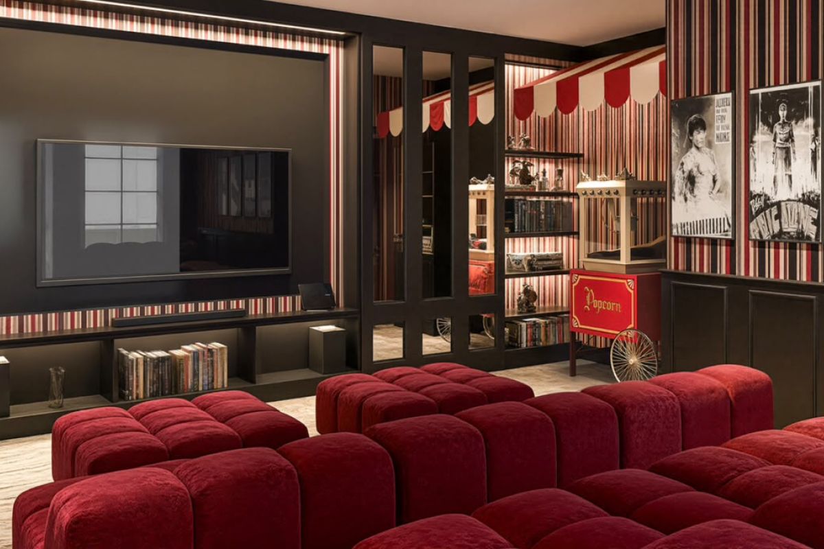Alam Sutera expands premium residential offerings for upper-middle economic segment