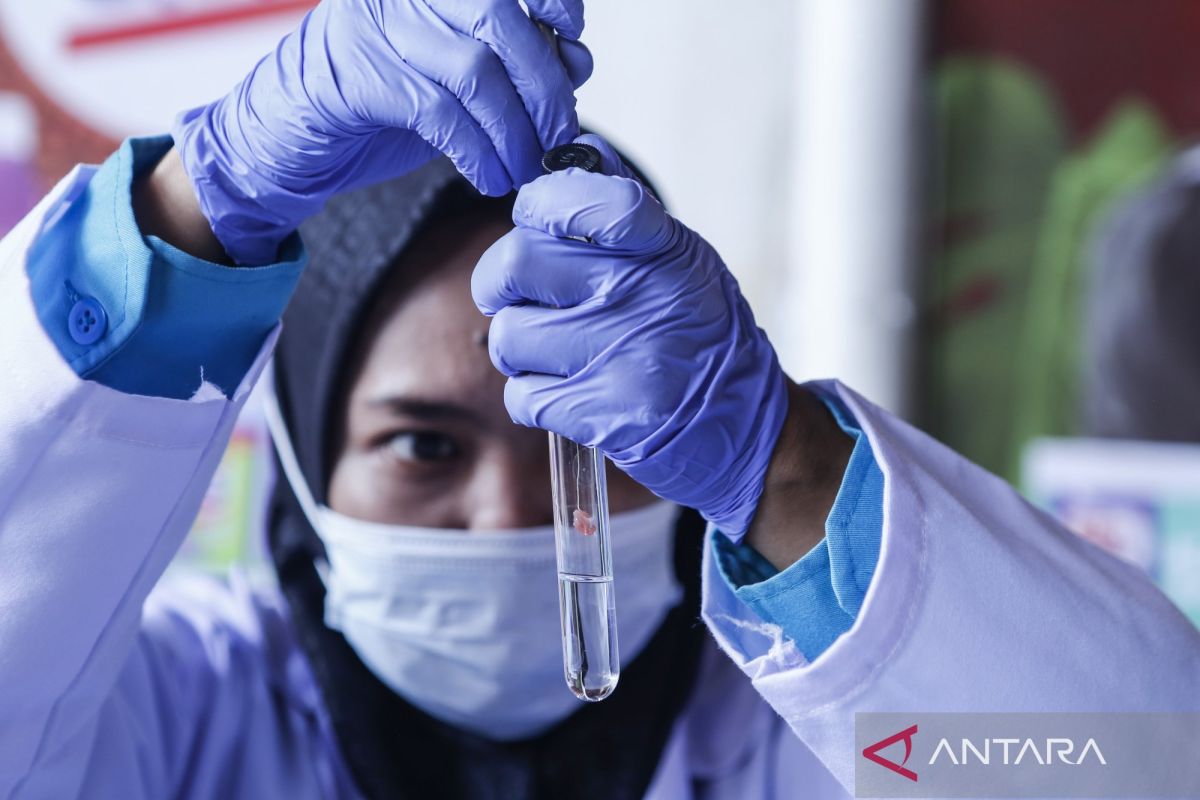 Expert: Food quality cannot be judged solely by processing levels