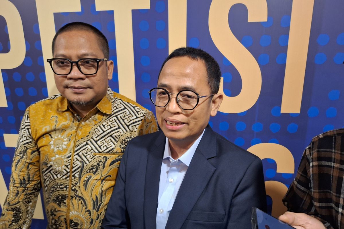 Bawaslu strengthens institution through student ideas