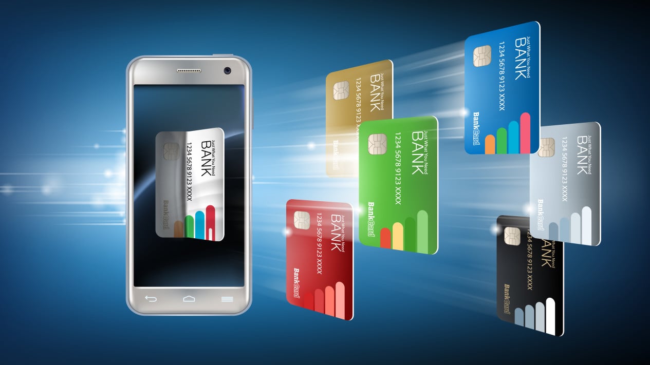 As Banking Moves to Mobile, User Experience Becomes Key