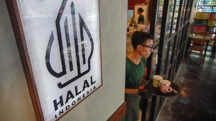 Malaysia, Indonesia Establish Joint Halal Council