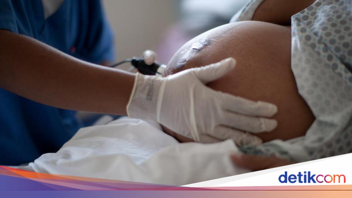 More Russian Women Choosing to Give Birth in Brazil, Why?