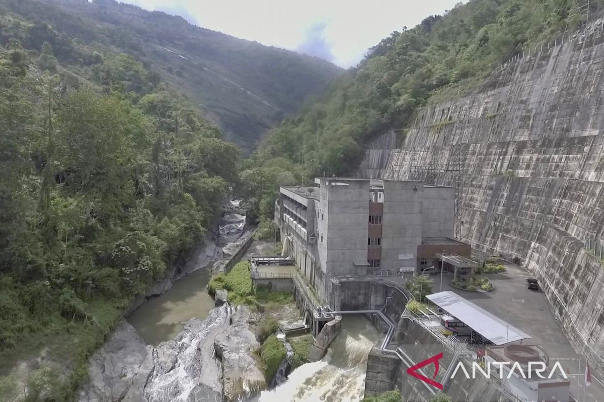 Observer urges geothermal power development for long-term clean energy