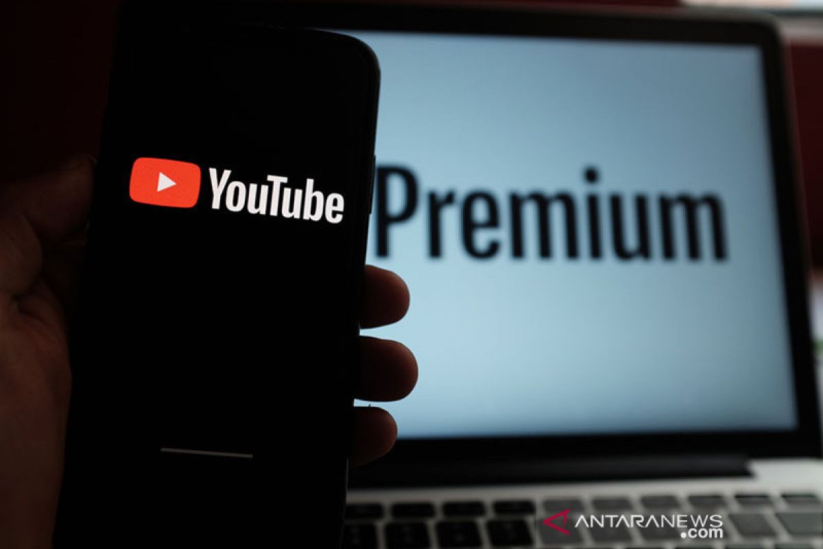 YouTube prepares AI-powered feature for users to create custom algorithms