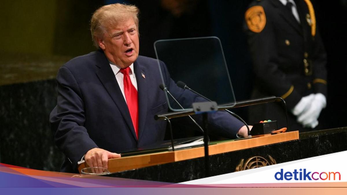 US Senate Again Thwarts Efforts to Limit Trump's War Powers Regarding Iran