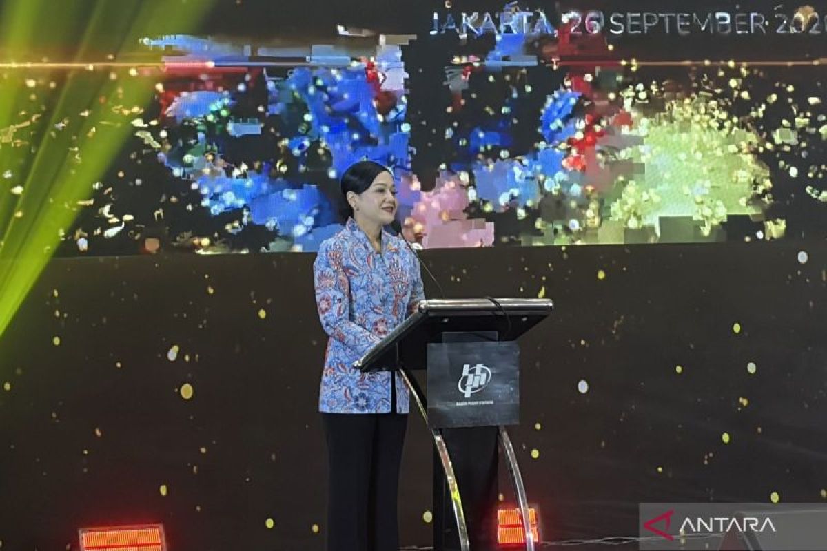 OJK: SNLIK serves as foundation for mapping financial education programmes