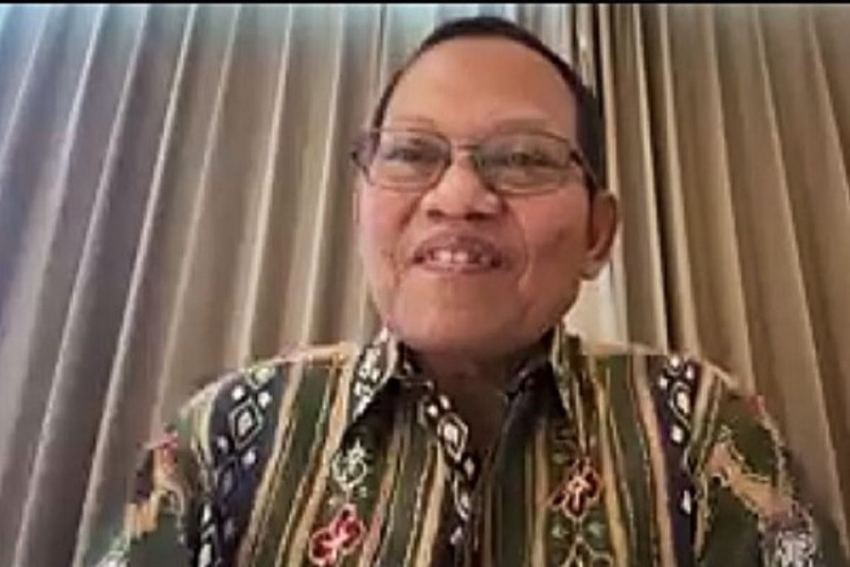 APHI supports Prabowo's move to amend land burning regulations