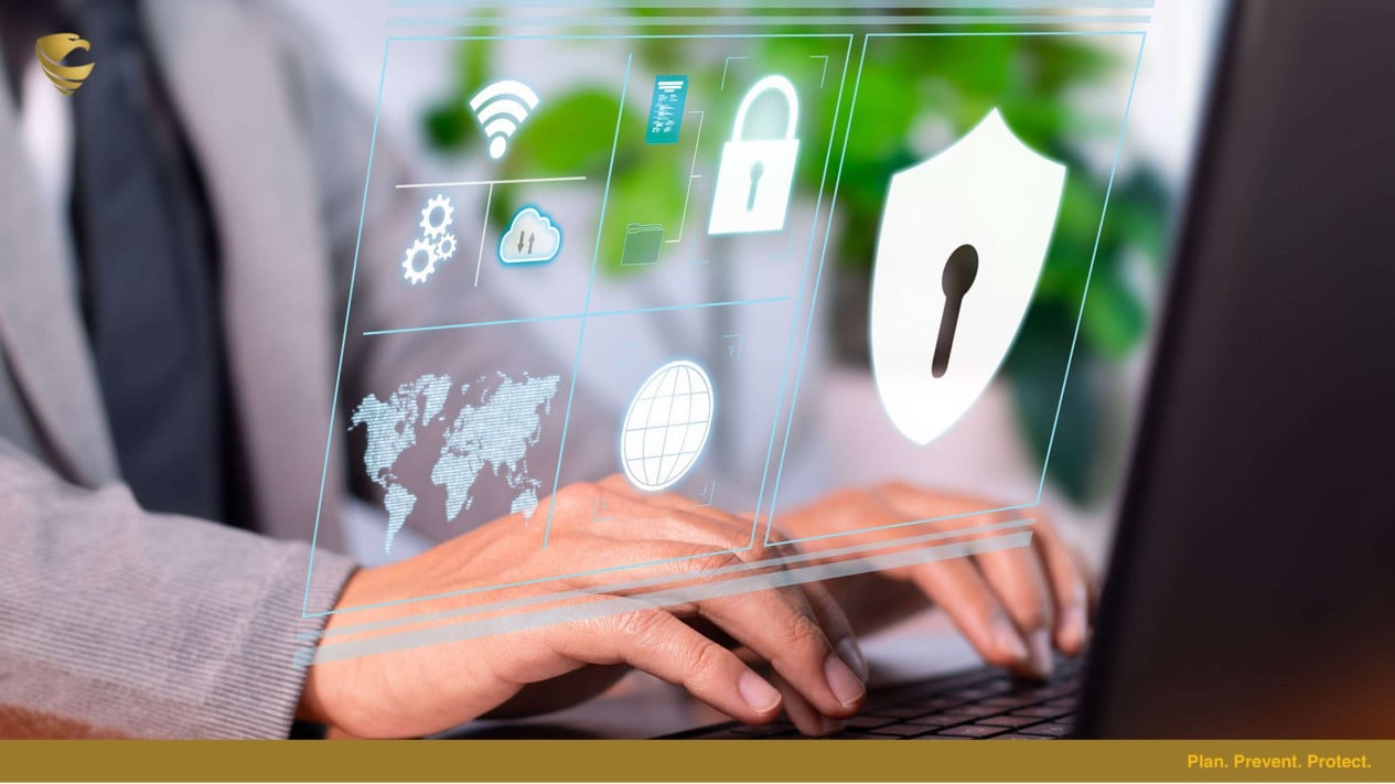 Safeguarding the Cyber Security and Resilience Bill: Not Just a Central Government Issue, but a Collective Need
