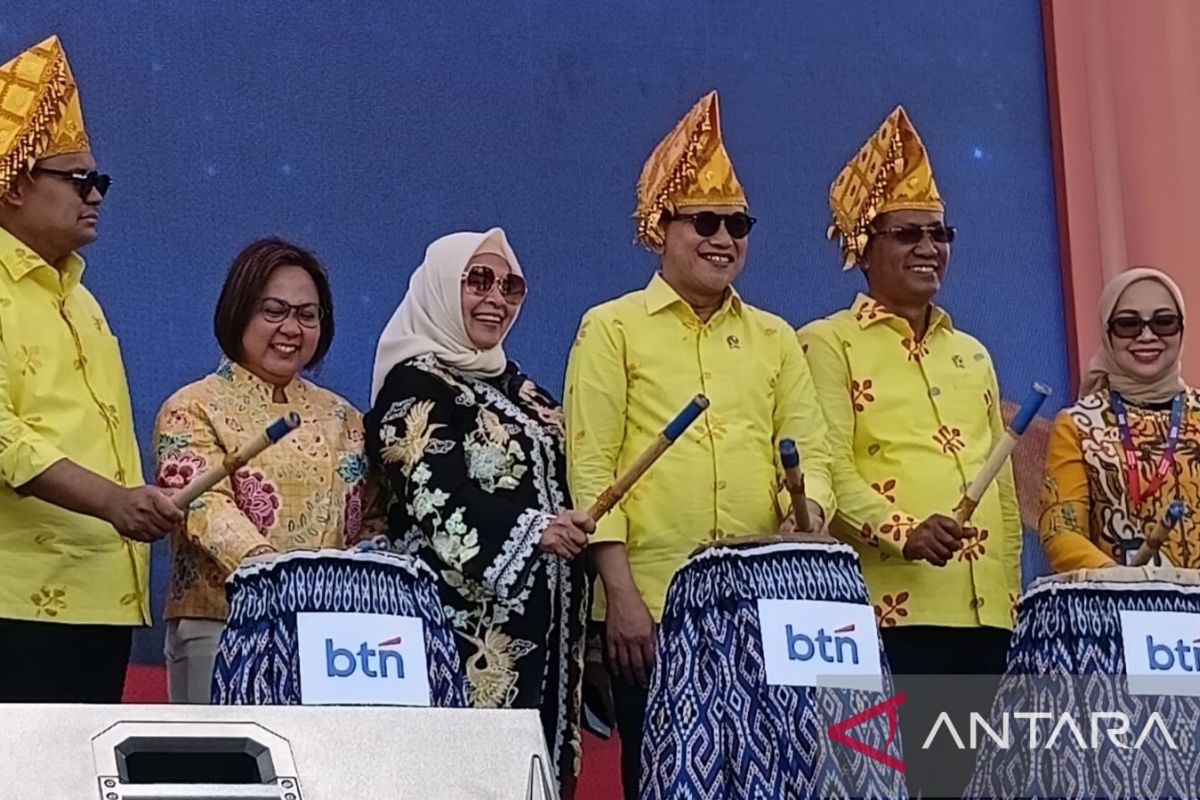 Law Minister to Implement Digital-Based Public Services Starting October 2026
