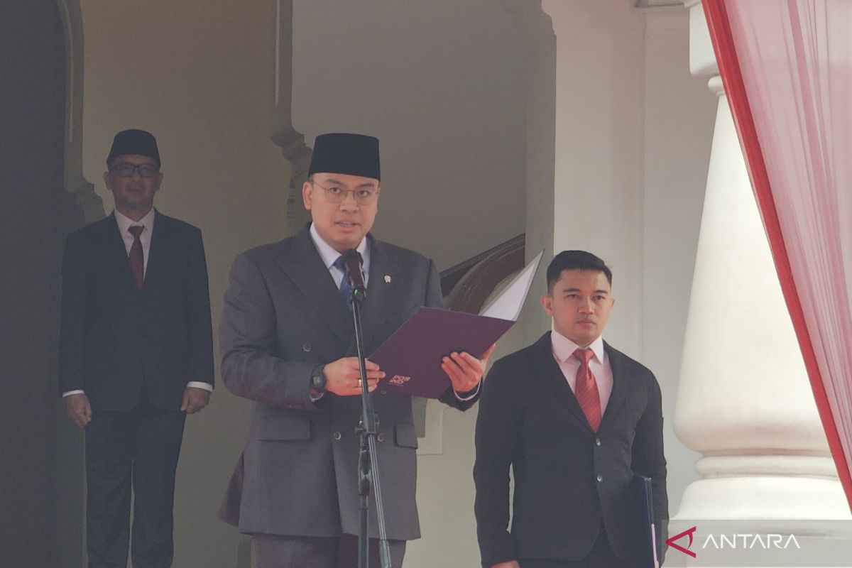 81st Postel Day Drives Meaningful Digital Connectivity