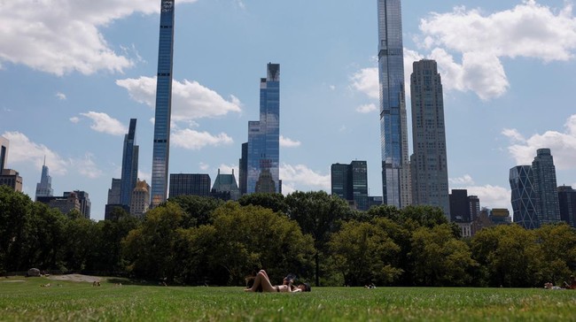 'Funflation' Hits the US, Making Hobbies Increasingly Expensive