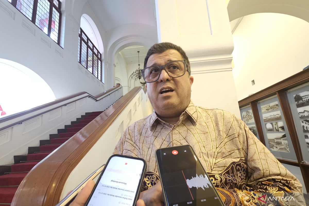ATSI prepares solutions for expired internet data quotas