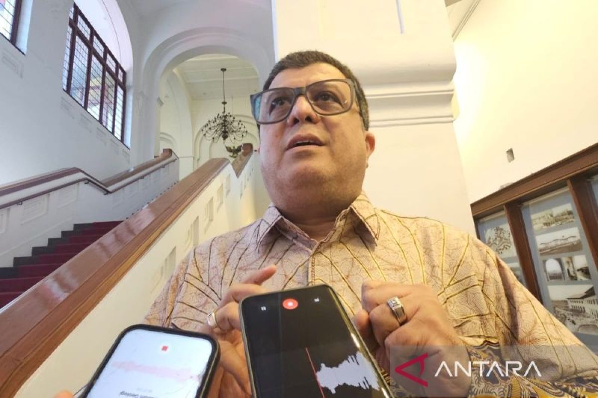 ATSI evaluates 2G shutdown amid millions of active users