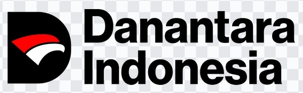 Latest Danantara News - koranbumn