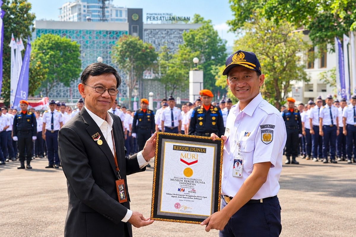 On its 81st Anniversary, KAI Adopts 'Increasing Service' Theme Towards World-Class Operator Status