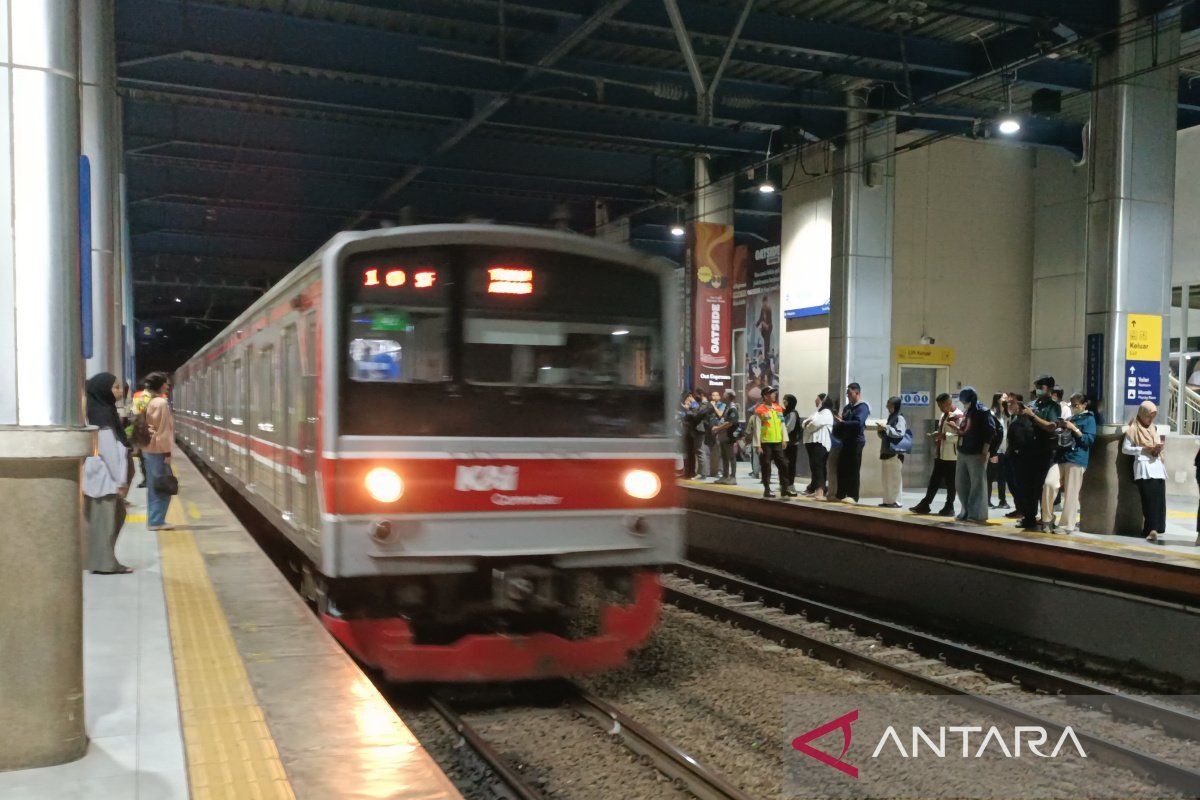 MTI States KAI Has Extensive Experience Using Second-hand Trains from Japan