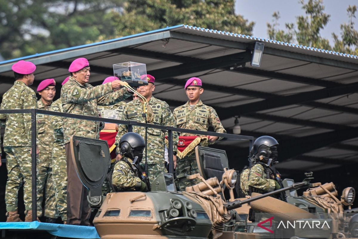 Observer states offset cooperation concept benefits the nation