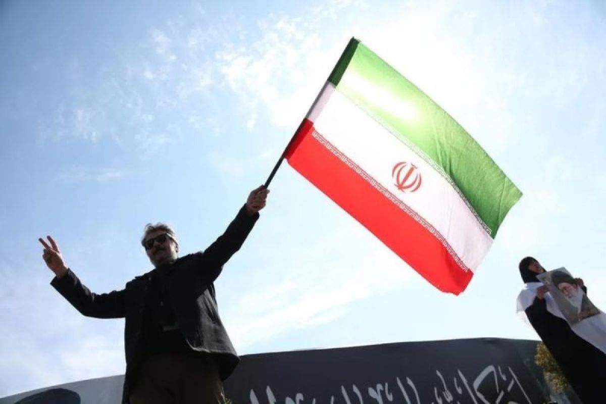 Mediators Urge Iran to Grant Nuclear Concessions to Secure Ceasefire