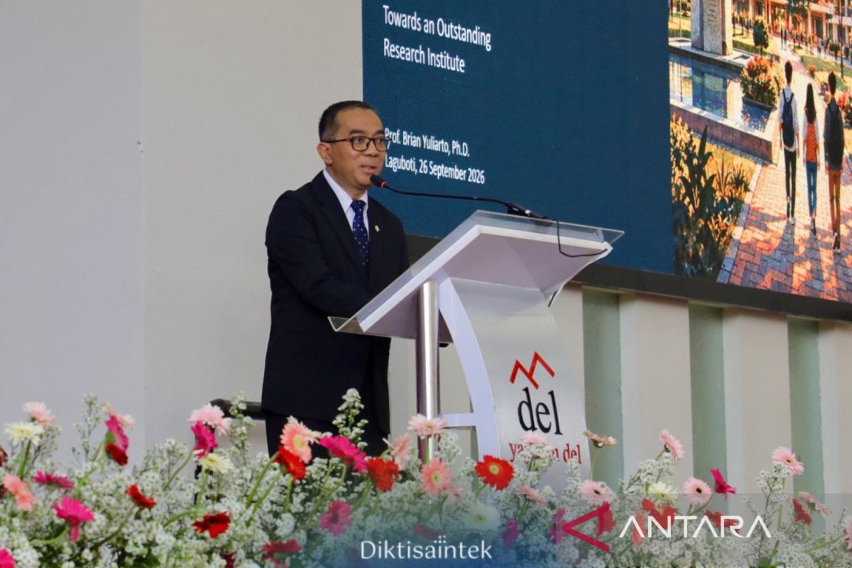 Minister of Higher Education, Science, and Technology Urges Universities to Conduct Research Aligned with Regional Needs
