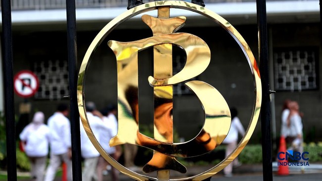 Destry Reveals Banks Beginning to Comply with New BI Liquidity Incentive Rules