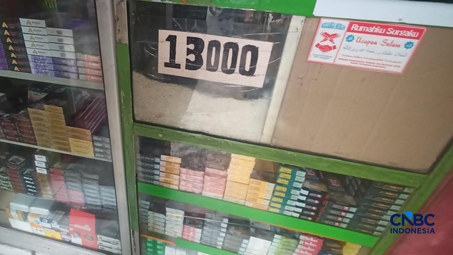 Grocery Stores Deny Rice Scarcity: Stocks Have Remained Stable for 14 Years