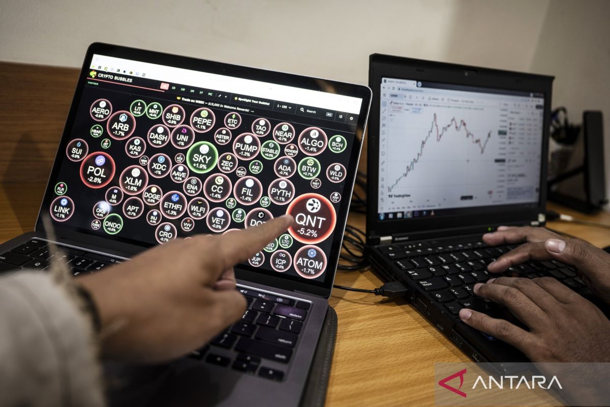 Economist: SPP-TDLN aims to close tax loopholes in foreign digital services