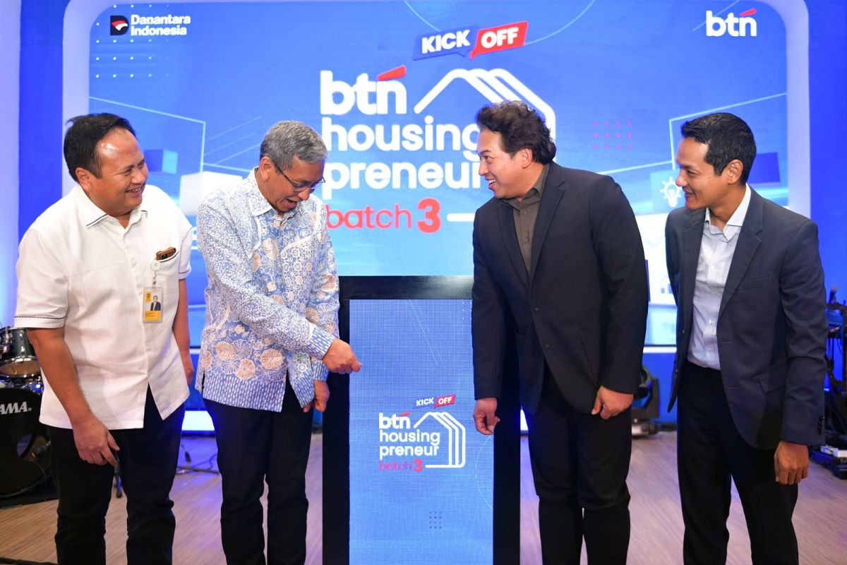 BTN aims for 1,500 submissions through Housingpreneur Batch 3