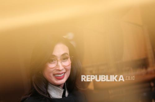 Minister of Tourism Officially Launches Indonesia Tourism Outlook 2026/2027