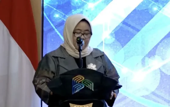 Indonesia Seeks Stronger Halal Ecosystem to Expand Global Reach