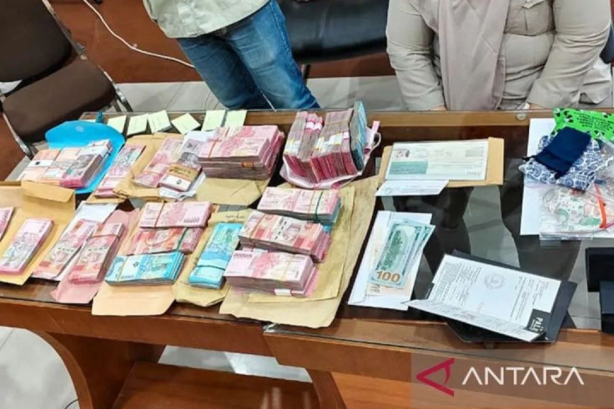 ATR/BPN ensures services in East Java continue to operate normally